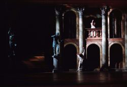 Romeo_and_Juliet_1.jpg
