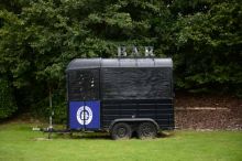 Clifton Suspension Bridge