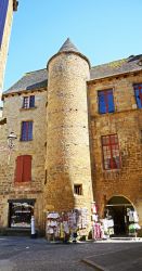 Sarlat_3.jpg