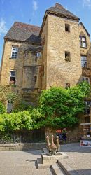 Sarlat_4.jpg