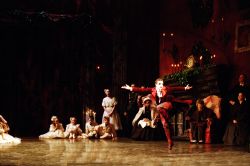 Nutcracker_3.jpg