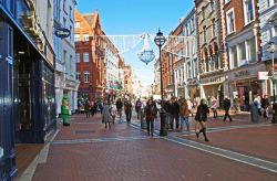 Grafton_St_Dublin.jpg