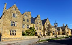 The_Lygon_Arms_Hotel_Broadway_Cotswolds.jpg