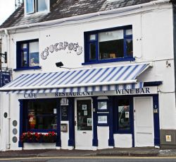 Crackpots_Restaurant_Kinsale_37.jpg