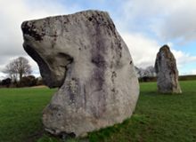 Avebury