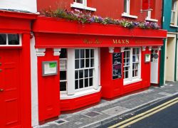 Maxs_Restaurant_Kinsale_36.jpg
