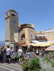 Capri_8.jpg