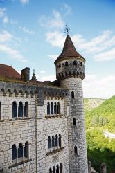 Rocamadour_2.jpg