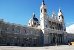 Madrid_Palacio_Real_Madrid.jpg