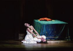 Romeo_and_Juliet_9.jpg