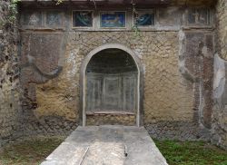 Herculaneum_6.jpg