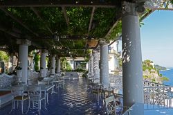 Bellevue_Syrene_La_Pergola_Restaurent.jpg