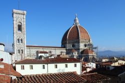 Florence_Duomo.jpg